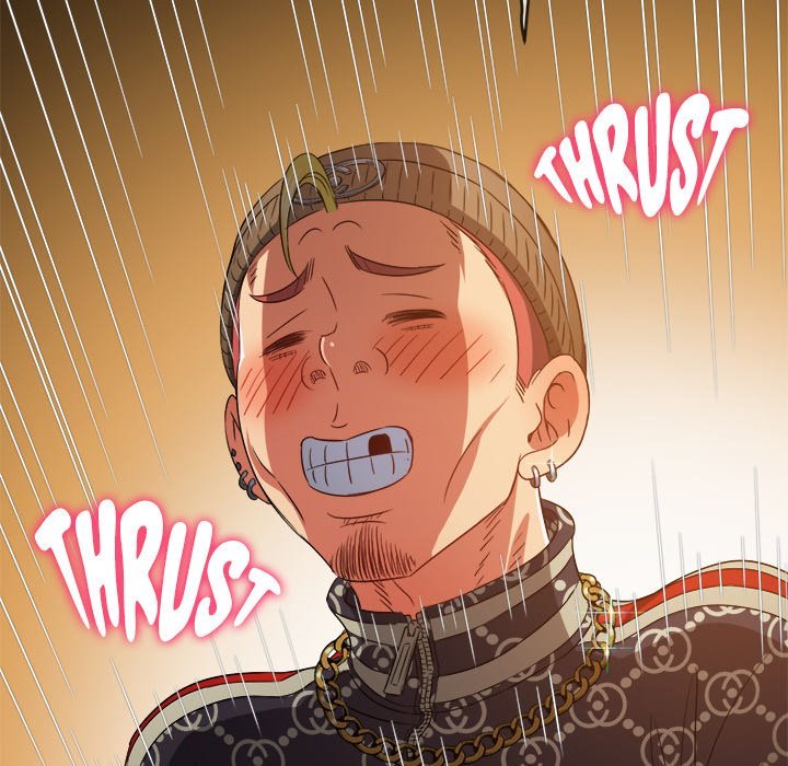 My High School Bully Manhwa - Chapter 193 Page 9