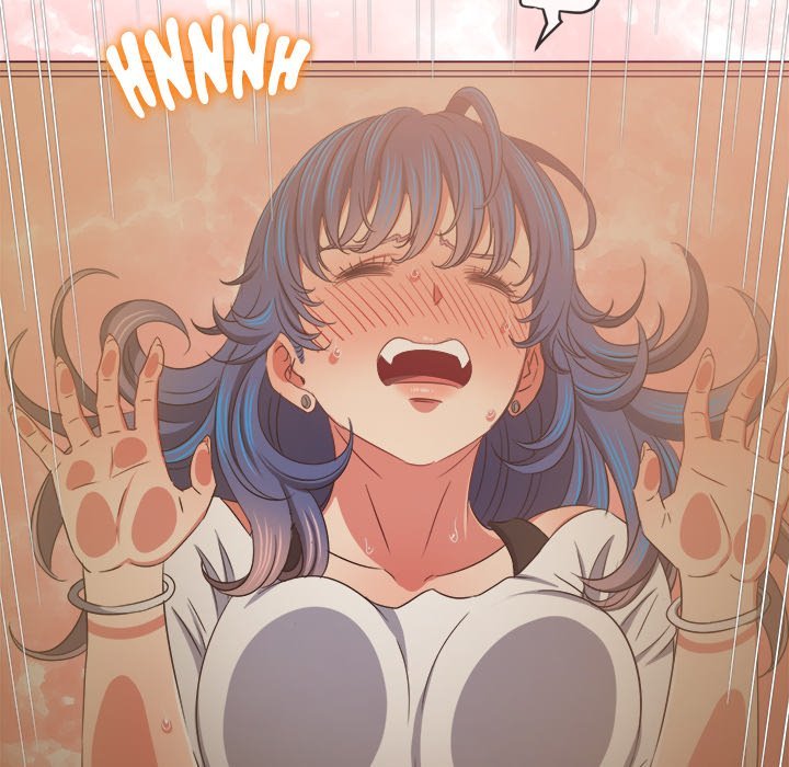 My High School Bully Manhwa - Chapter 193 Page 12