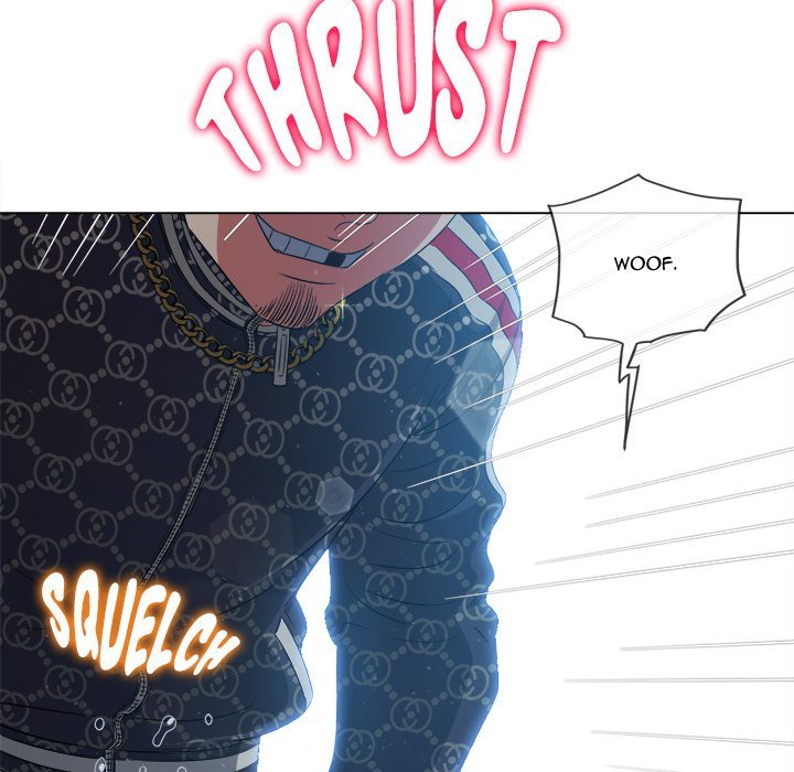 My High School Bully Manhwa - Chapter 193 Page 16