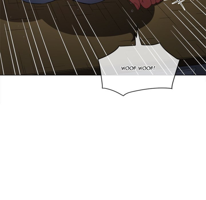 My High School Bully Manhwa - Chapter 193 Page 18