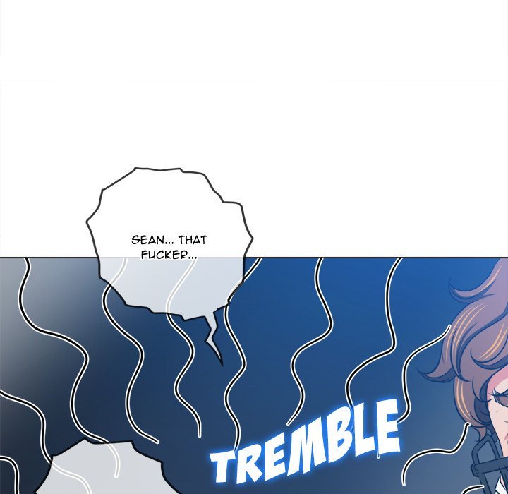 My High School Bully Manhwa - Chapter 193 Page 27