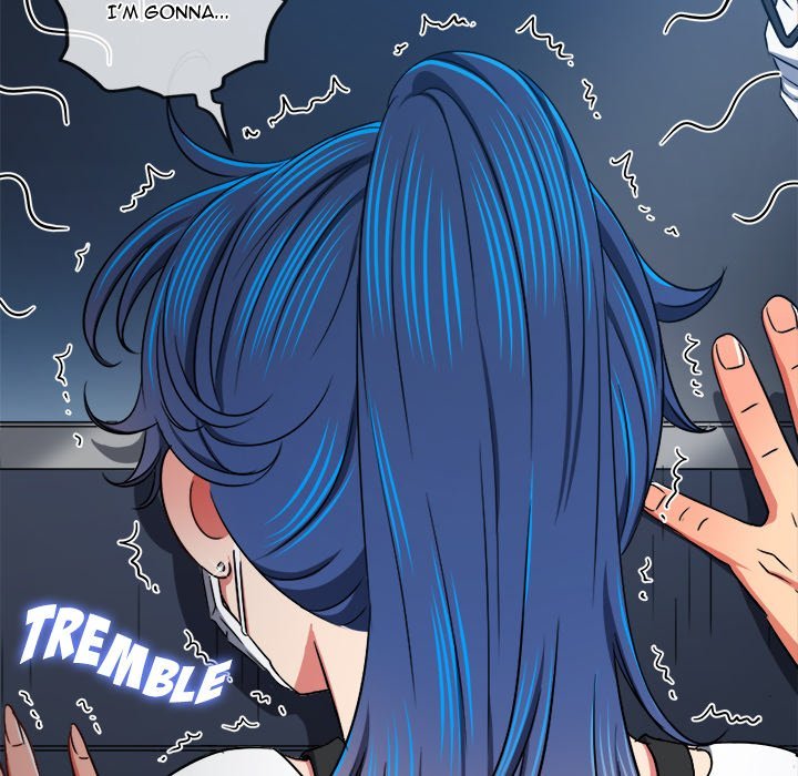 My High School Bully Manhwa - Chapter 193 Page 28