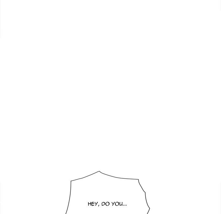 My High School Bully Manhwa - Chapter 193 Page 30