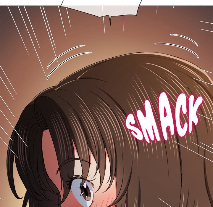 My High School Bully Manhwa - Chapter 193 Page 31