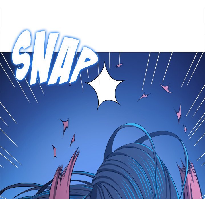 My High School Bully Manhwa - Chapter 193 Page 34