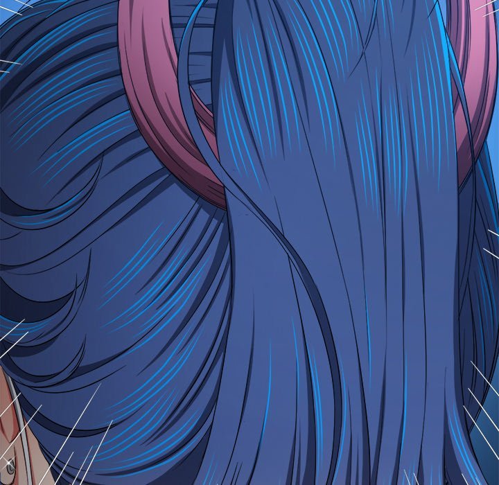 My High School Bully Manhwa - Chapter 193 Page 35