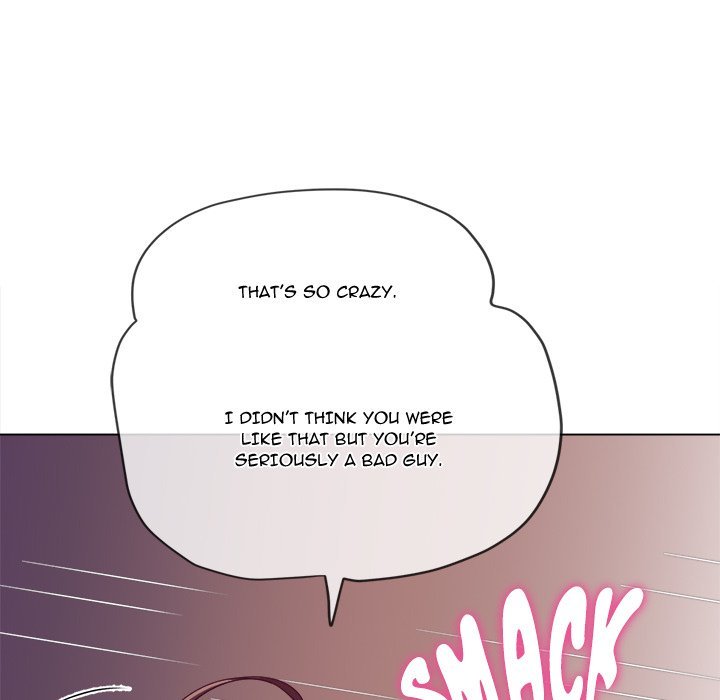 My High School Bully Manhwa - Chapter 193 Page 37