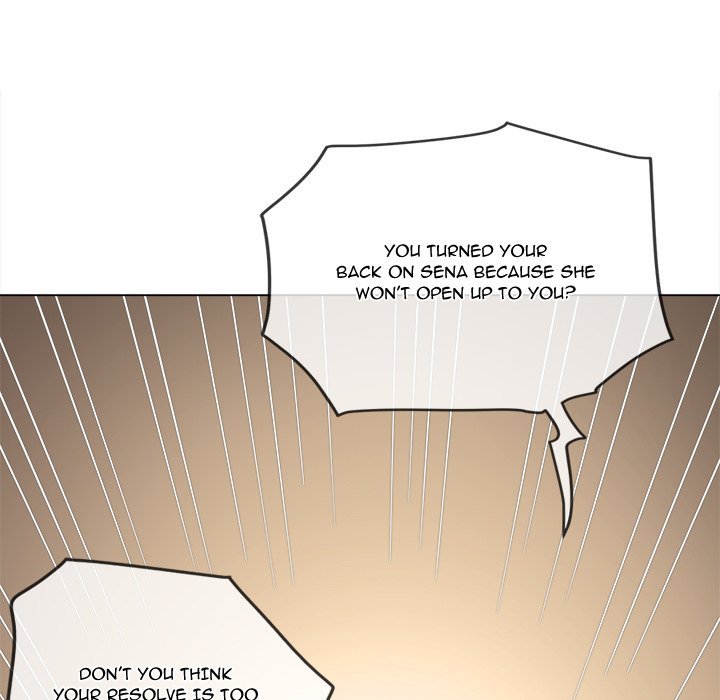 My High School Bully Manhwa - Chapter 193 Page 41