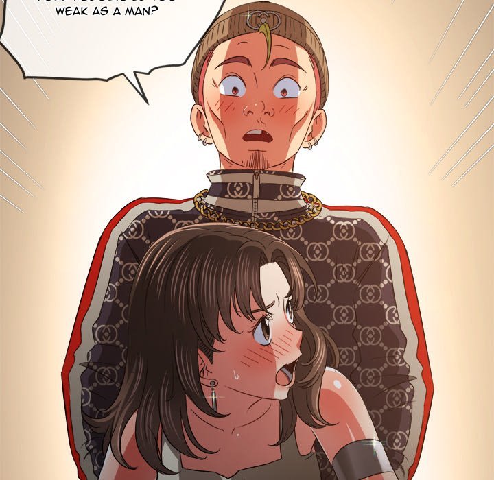 My High School Bully Manhwa - Chapter 193 Page 42