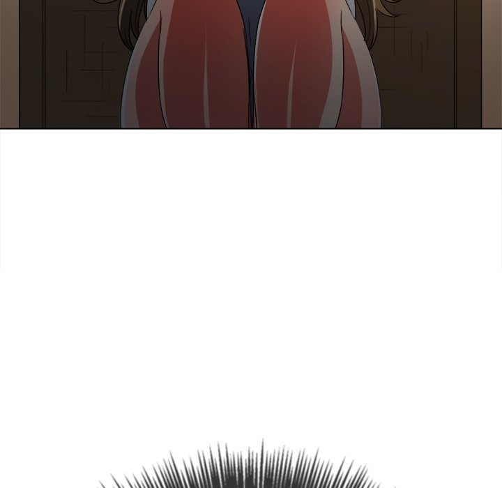 My High School Bully Manhwa - Chapter 193 Page 44