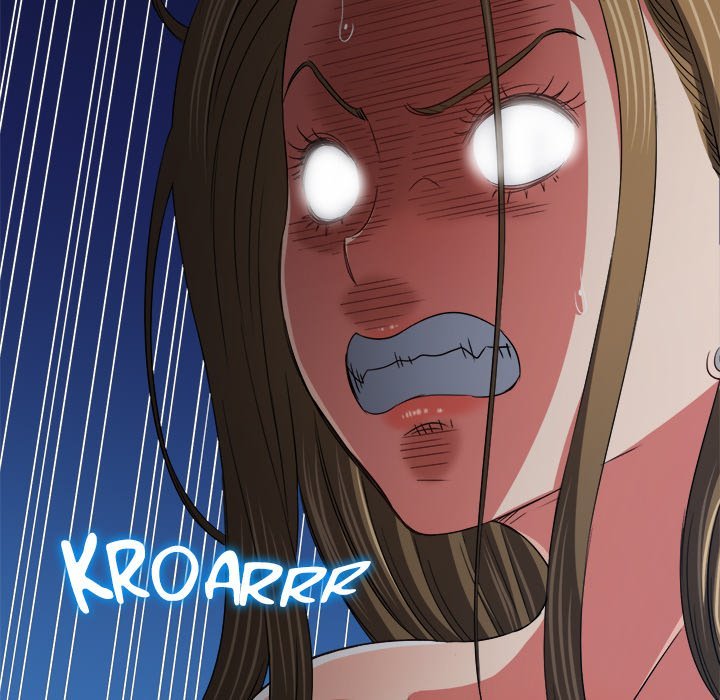 My High School Bully Manhwa - Chapter 193 Page 46