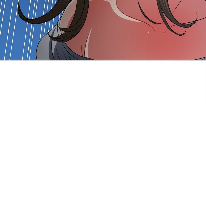 My High School Bully Manhwa - Chapter 193 Page 47