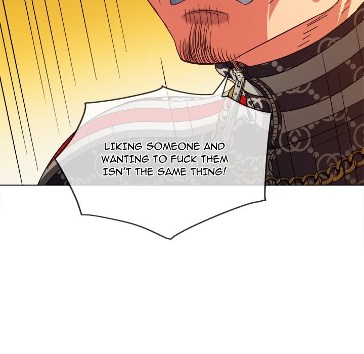 My High School Bully Manhwa - Chapter 193 Page 52