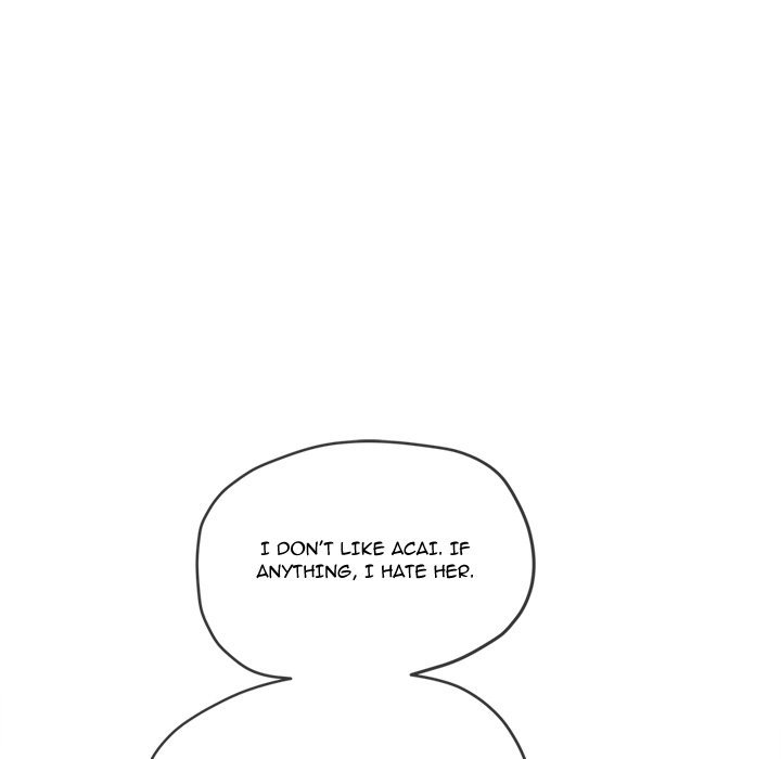 My High School Bully Manhwa - Chapter 193 Page 53