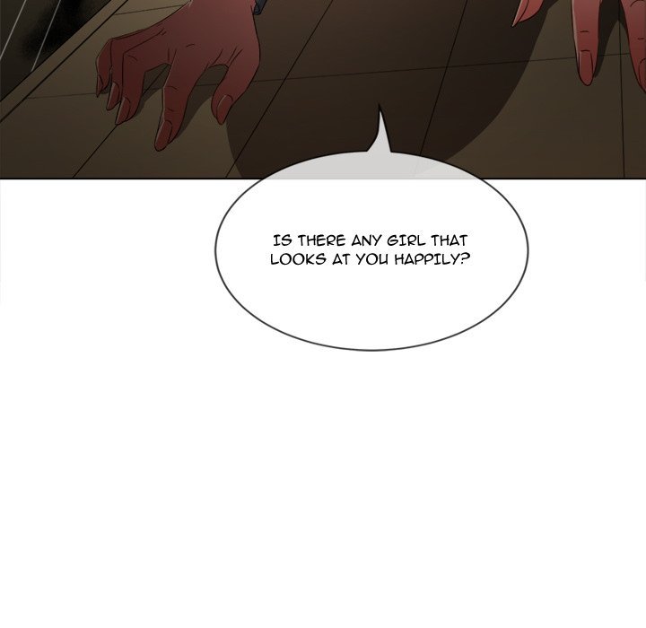 My High School Bully Manhwa - Chapter 193 Page 56