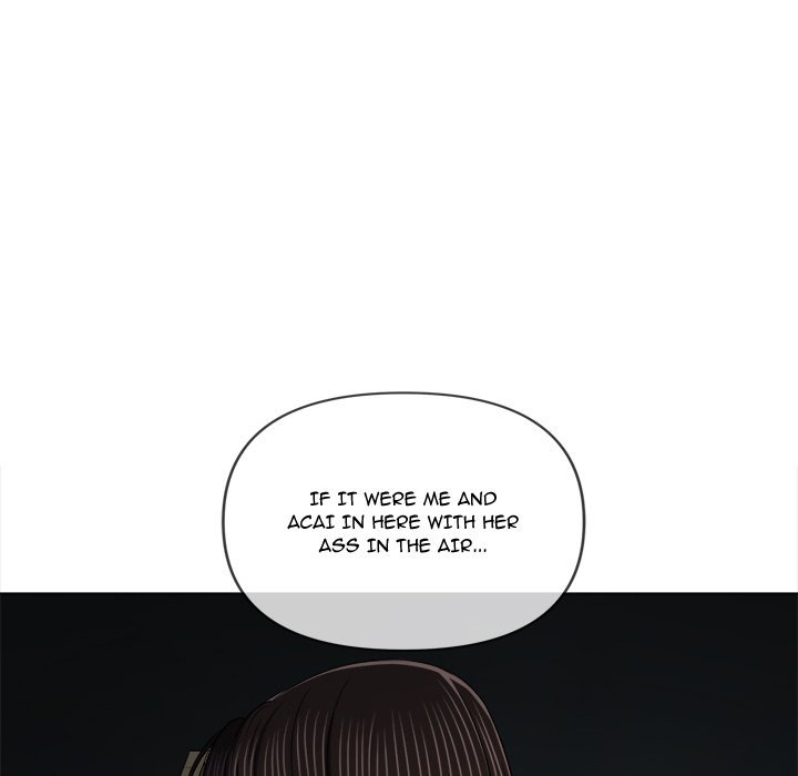 My High School Bully Manhwa - Chapter 193 Page 57