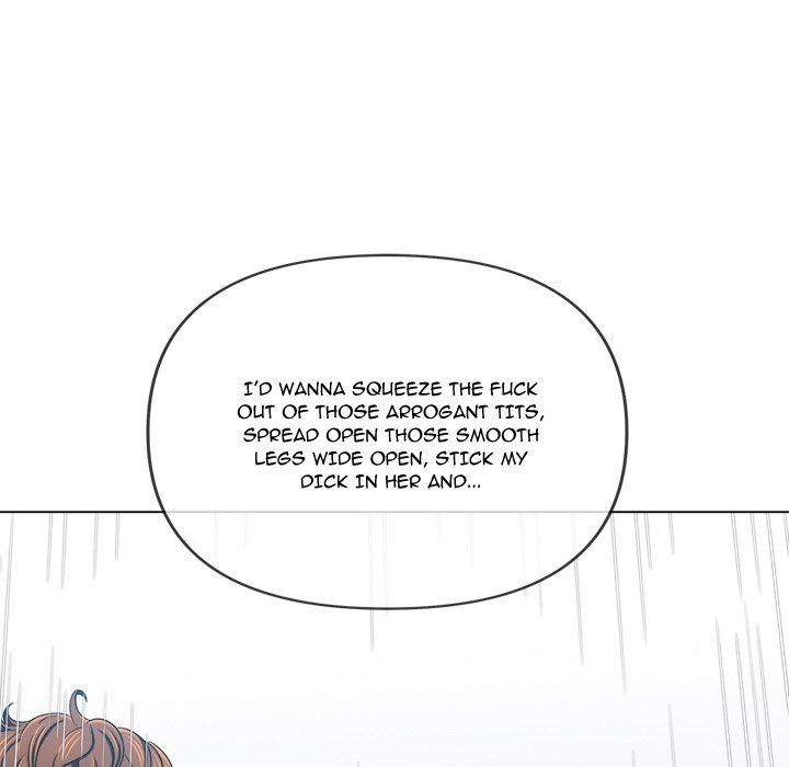 My High School Bully Manhwa - Chapter 193 Page 60