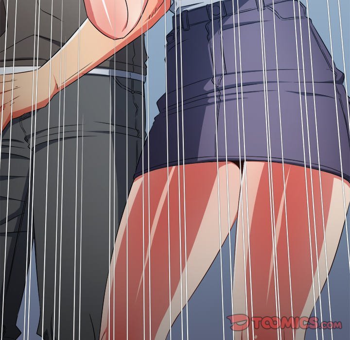 My High School Bully Manhwa - Chapter 193 Page 62