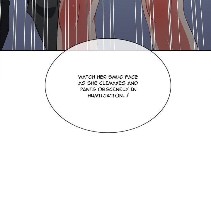 My High School Bully Manhwa - Chapter 193 Page 63
