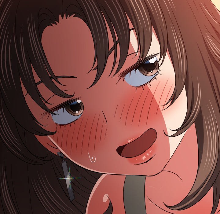 My High School Bully Manhwa - Chapter 193 Page 66