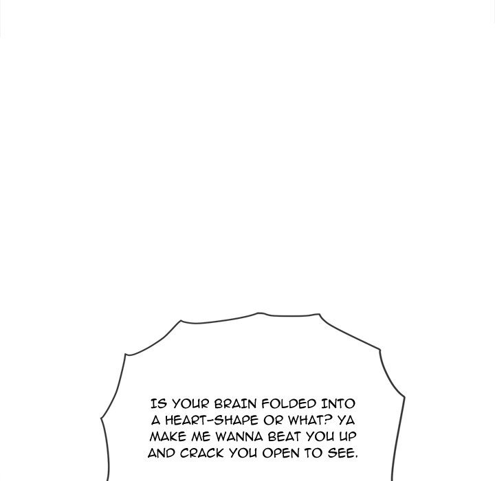 My High School Bully Manhwa - Chapter 193 Page 68