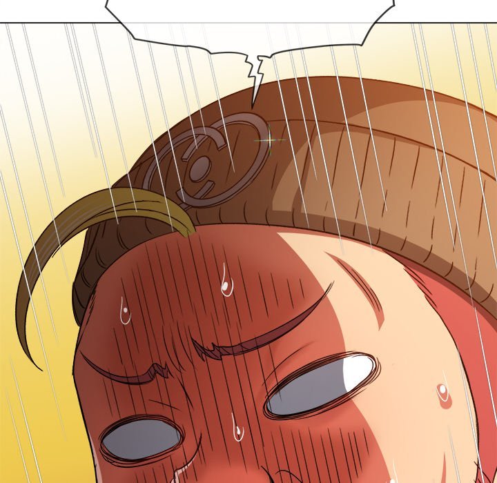 My High School Bully Manhwa - Chapter 193 Page 69