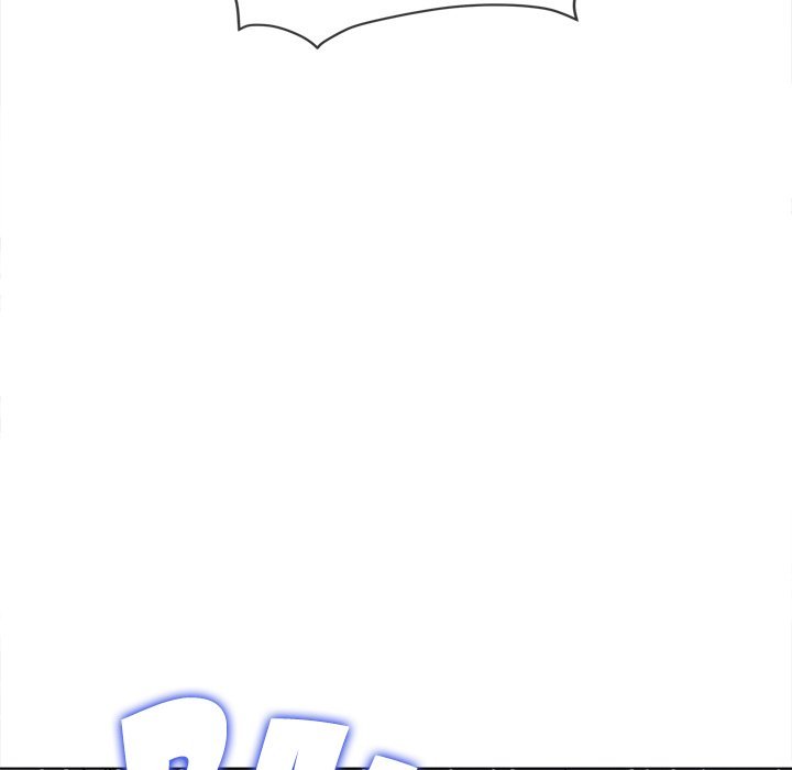 My High School Bully Manhwa - Chapter 193 Page 71