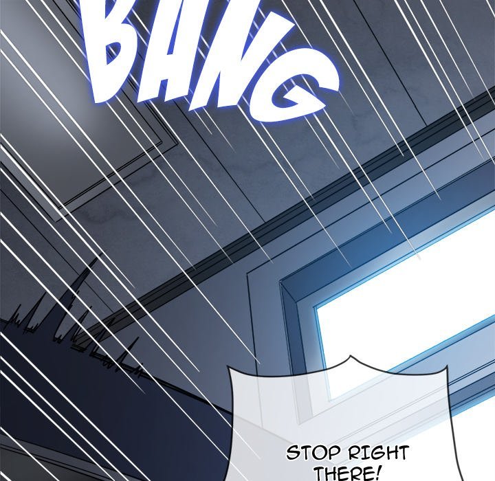 My High School Bully Manhwa - Chapter 193 Page 72