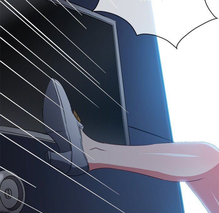 My High School Bully Manhwa - Chapter 193 Page 73