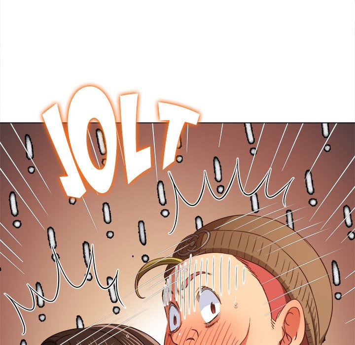 My High School Bully Manhwa - Chapter 193 Page 75