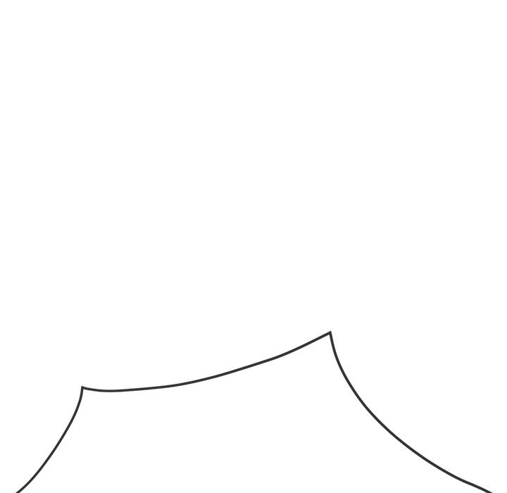 My High School Bully Manhwa - Chapter 193 Page 78