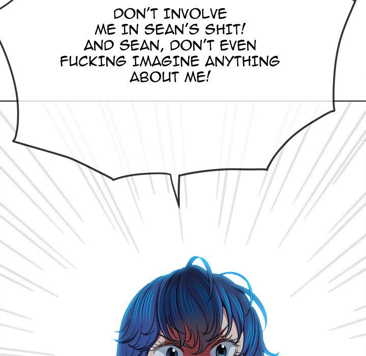 My High School Bully Manhwa - Chapter 193 Page 79