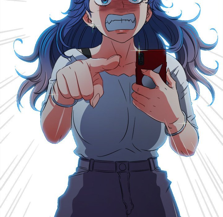 My High School Bully Manhwa - Chapter 193 Page 80