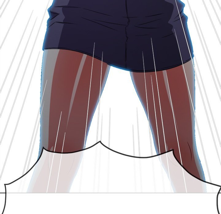 My High School Bully Manhwa - Chapter 193 Page 81