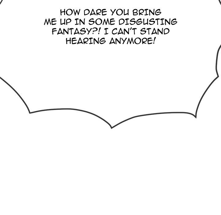 My High School Bully Manhwa - Chapter 193 Page 82