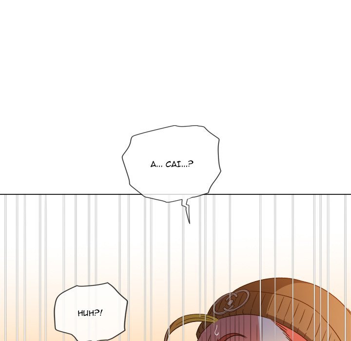 My High School Bully Manhwa - Chapter 193 Page 83