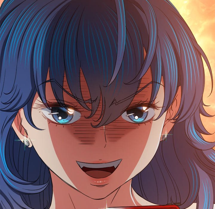 My High School Bully Manhwa - Chapter 193 Page 87