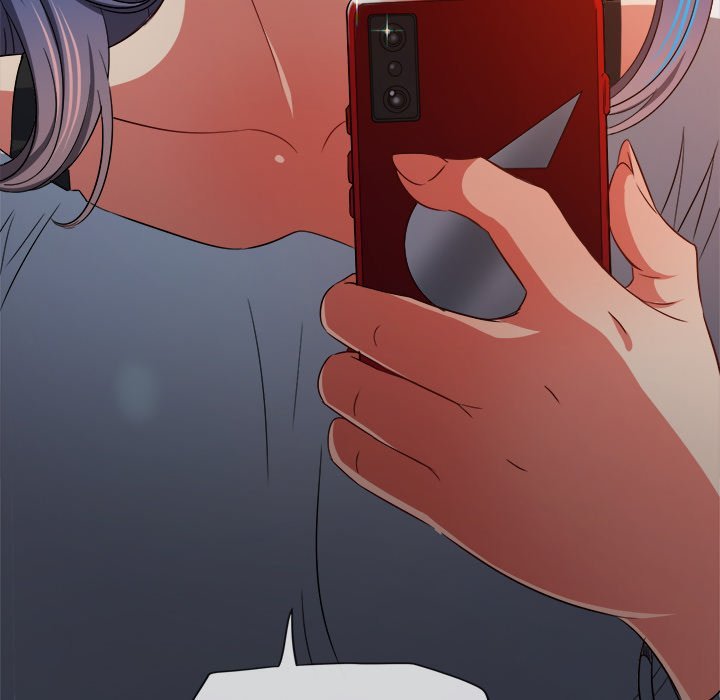 My High School Bully Manhwa - Chapter 193 Page 88