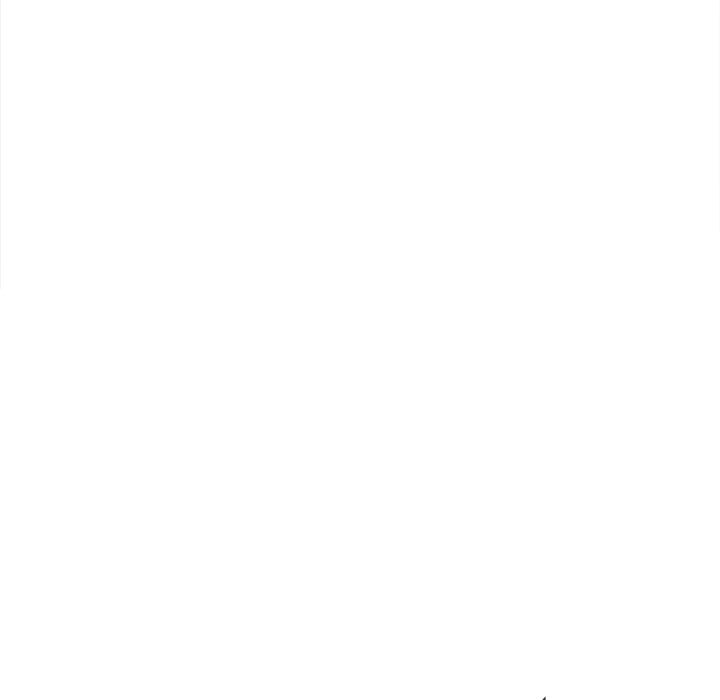 My High School Bully Manhwa - Chapter 193 Page 92