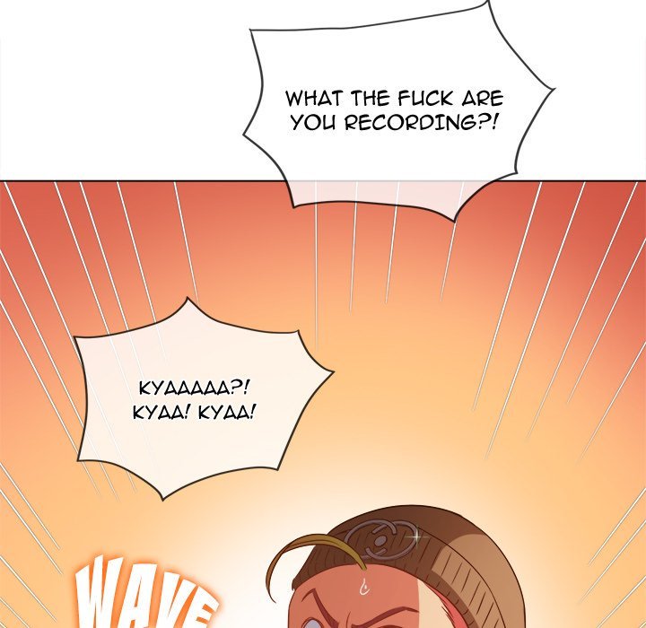 My High School Bully Manhwa - Chapter 193 Page 93