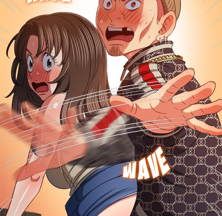 My High School Bully Manhwa - Chapter 193 Page 94