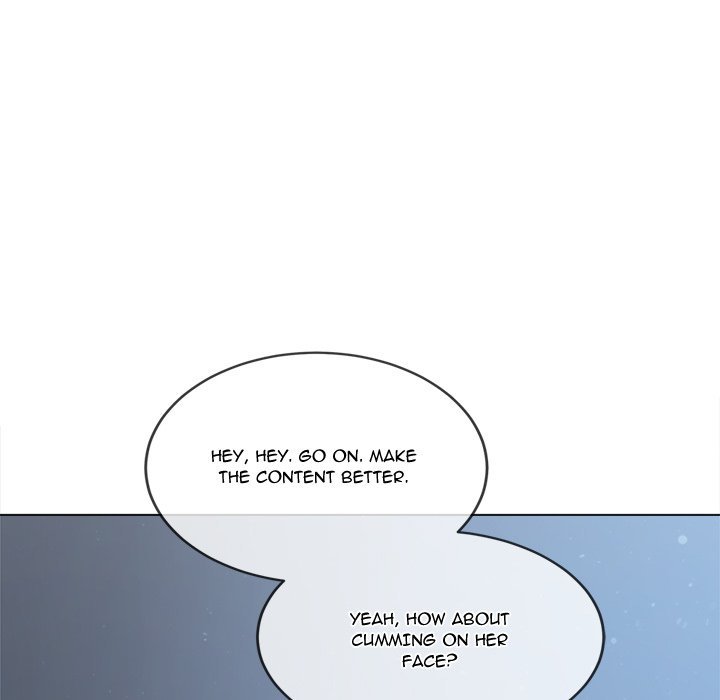 My High School Bully Manhwa - Chapter 193 Page 96