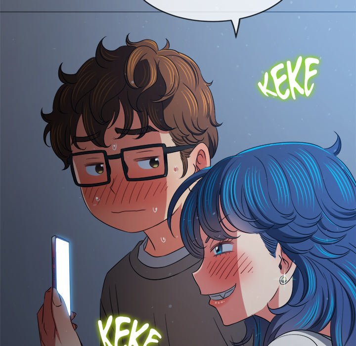 My High School Bully Manhwa - Chapter 193 Page 97