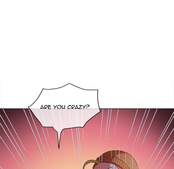 My High School Bully Manhwa - Chapter 193 Page 99