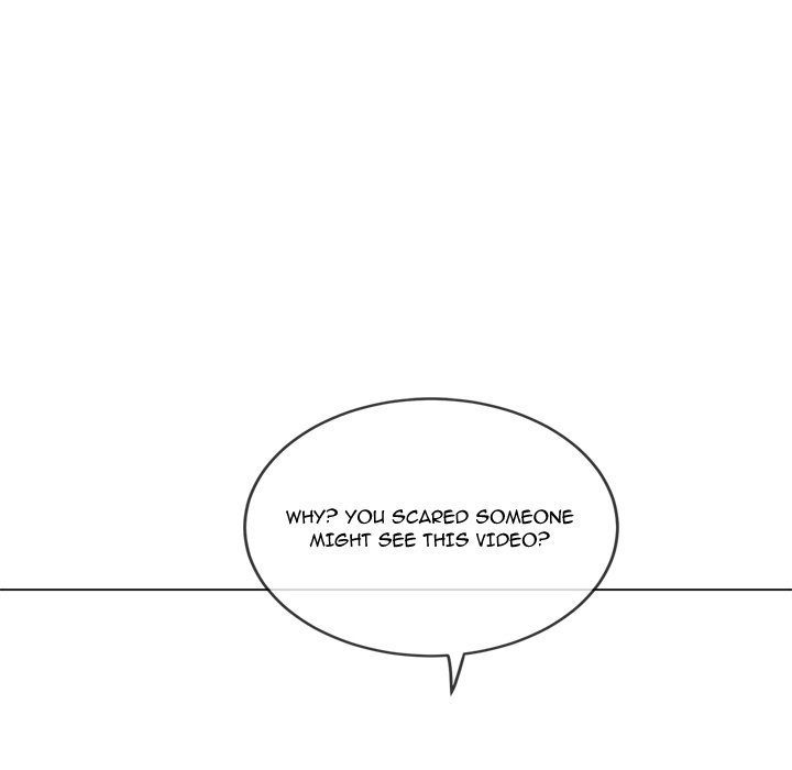 My High School Bully Manhwa - Chapter 193 Page 102