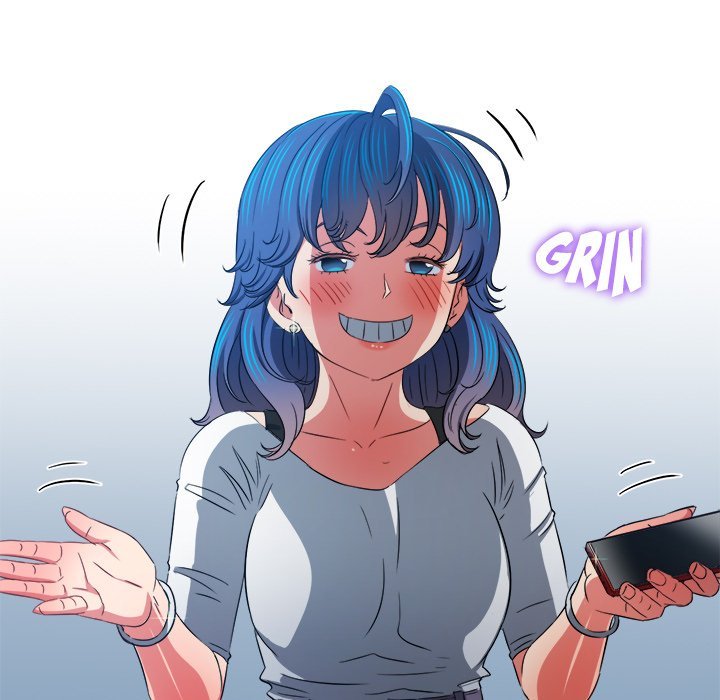 My High School Bully Manhwa - Chapter 193 Page 103