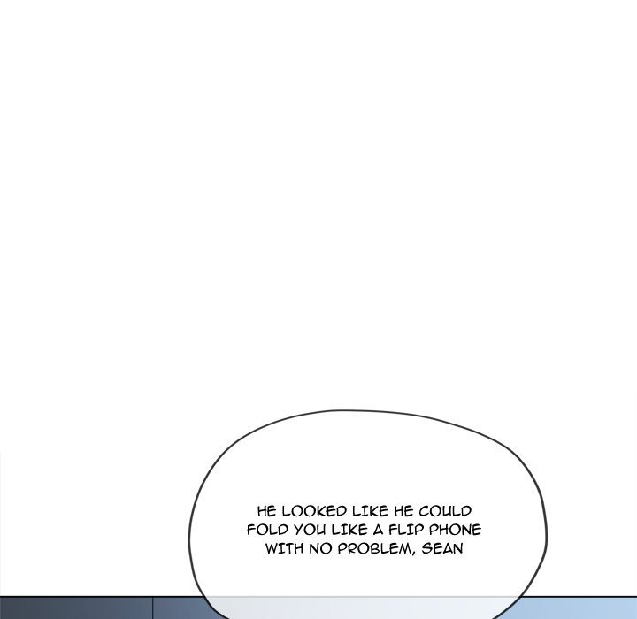 My High School Bully Manhwa - Chapter 193 Page 105