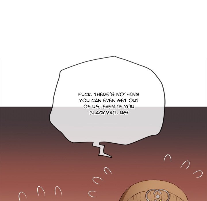 My High School Bully Manhwa - Chapter 193 Page 108