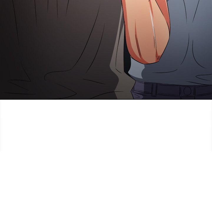 My High School Bully Manhwa - Chapter 193 Page 113