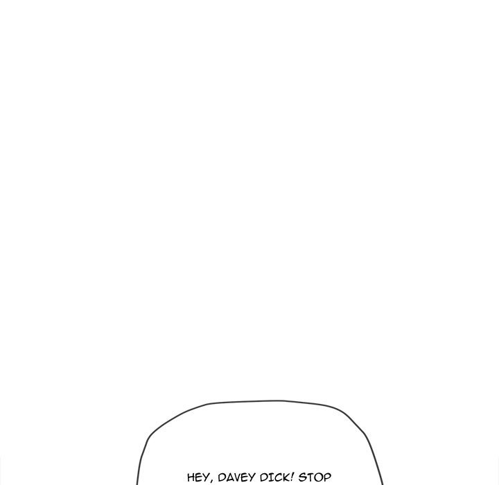 My High School Bully Manhwa - Chapter 193 Page 114